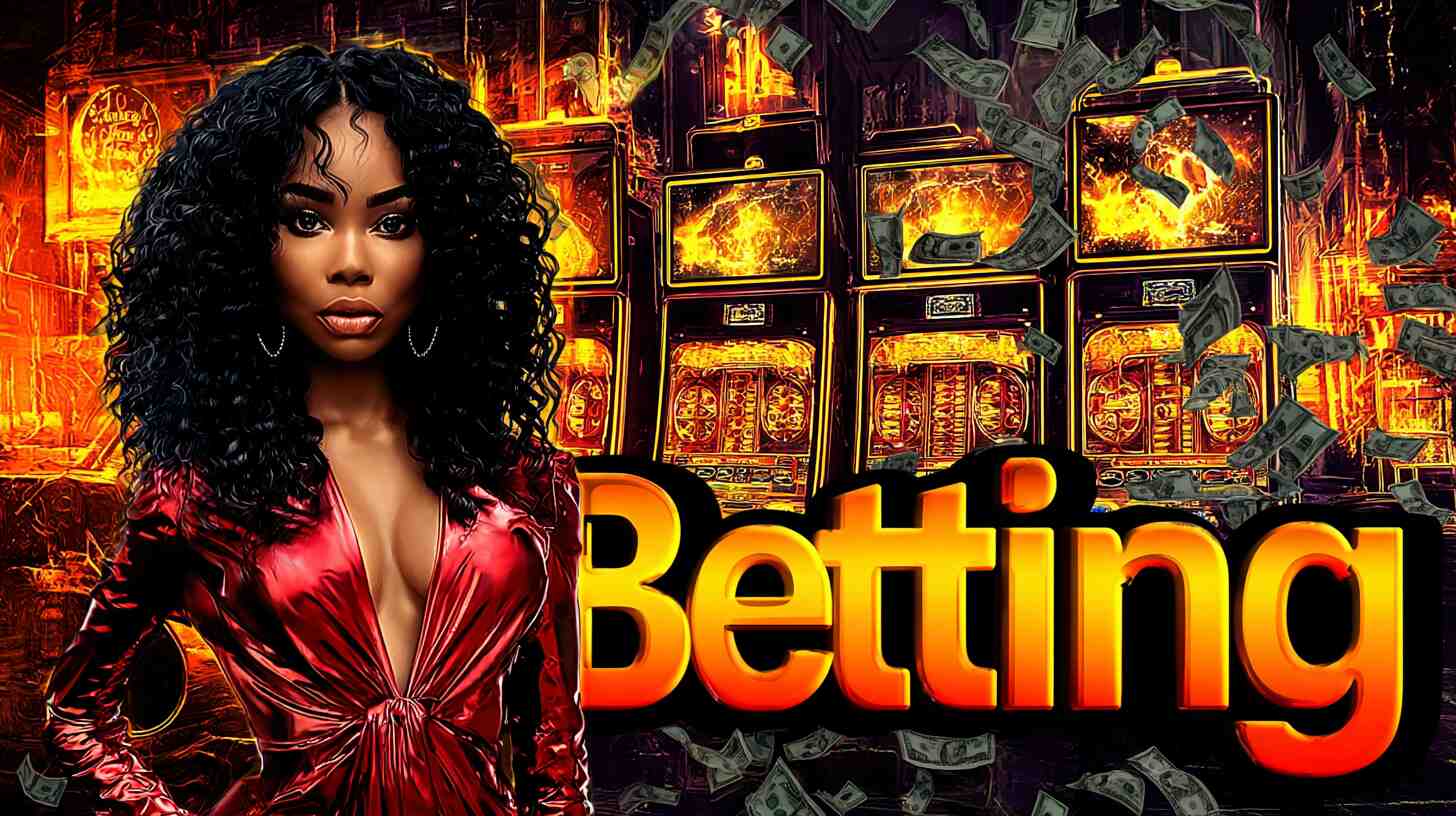 Las mejores apuestas en el portal VNL Casino