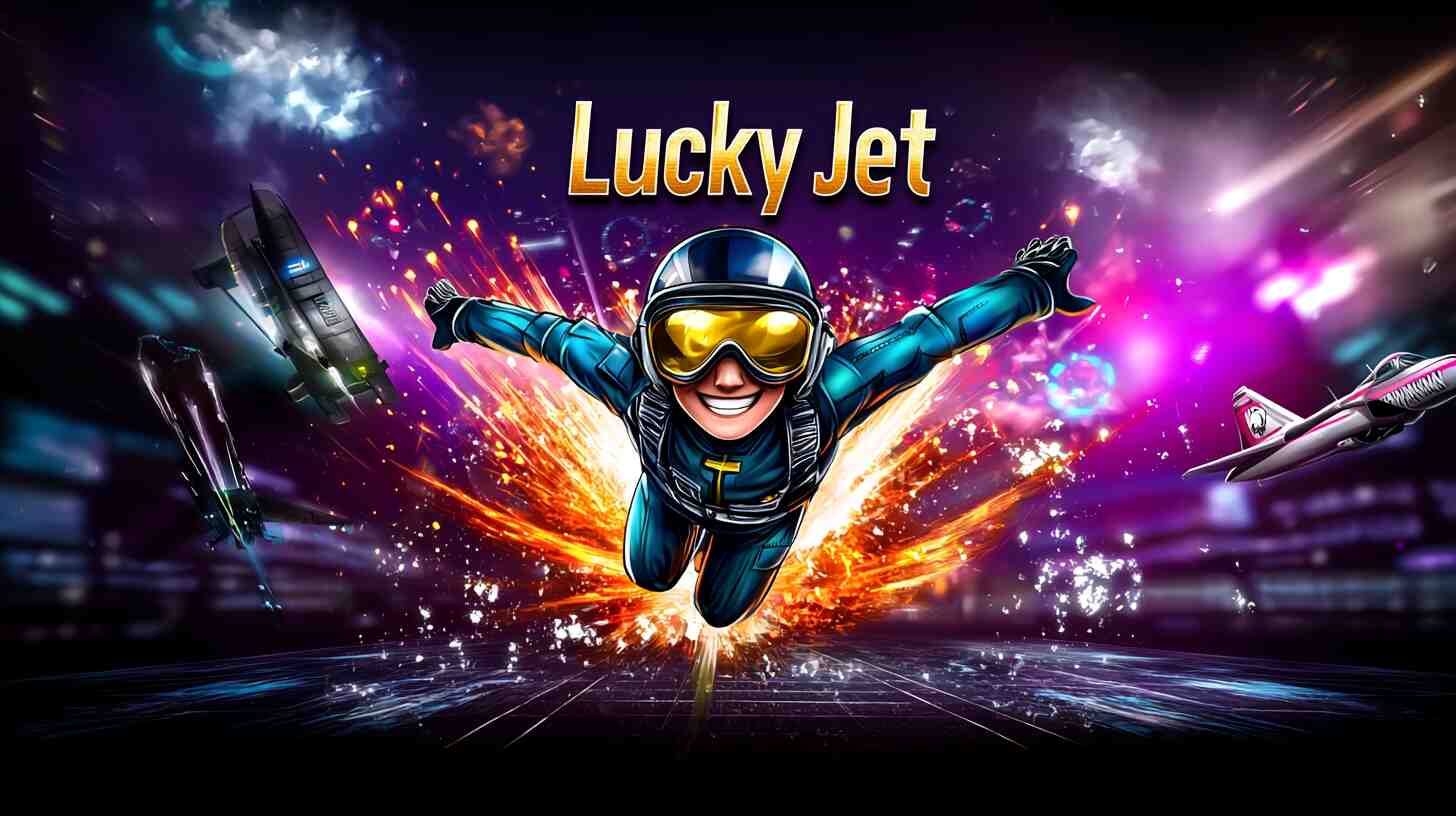 Mejora tu juego: descubre entretenimiento inigualable y juegos de choque en el Casino VNL Casino